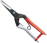Okatsune Pruning Scissors No.306