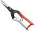 Okatsune Pruning Scissors No.306