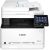Canon imageCLASS MF642Cdw Wireless Color Laser Printer