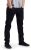 Levis Mens 511 Slim Fit Jeans