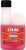 STA-BIL Storage Fuel Stabilizer 4 fl. oz.