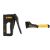DEWALT Staple Gun Carbon Fiber Body & Carbon Fiber Hammer