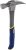 IRWIN Hammer Fiberglass General Purpose Claw 16-Oz