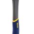 DryGuy Travel Dry DX Boot Dryer and Shoe Dryer