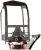 Arnold 490-241-0032 Univ Snow Thrower Cab