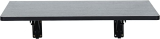 Zytty Folding Wall Mounted Desk