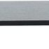 Boraam Bloomington Dining Bench 22032