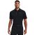 Under Armour Mens Tech Golf Polo