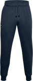Under Armour Mens Rival Fleece SP Joggers