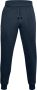Under Armour Mens Rival Fleece SP Joggers