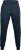 Under Armour Mens Rival Fleece SP Joggers