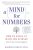A Mind For Numbers: How to Excel at Math and Science Kindle Edition
