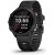 Amazon: Garmin Forerunner 245 Music GPS Running Smartwatch w/Music for $200.75( was $349.99 )