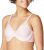 Bali Womens Passion for Comfort Minimizer Bra