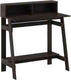 Furinno Simplistic A Frame Computer Desk