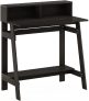 Furinno Simplistic A Frame Computer Desk