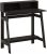 Furinno Simplistic A Frame Computer Desk