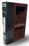 The Sandman Omnibus Vol. 2 Hardcover