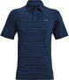 Under Armour Men’s Playoff 2.0 Golf Polo