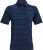 Under Armour Men’s Playoff 2.0 Golf Polo
