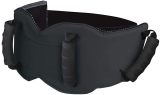 Grip-n-Ride Solid Unisex-Adult Passenger Safety Belt