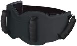 Grip-n-Ride Solid Unisex-Adult Passenger Safety Belt