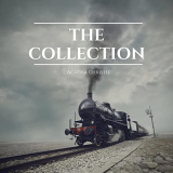 The Agatha Christie Collection Audible Audiobook