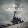 The Agatha Christie Collection Audible Audiobook