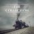 The Agatha Christie Collection Audible Audiobook