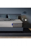 Amazon: Casper Mattresses and More Upto 50% off