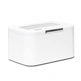 Amazon:  Smileader Ultrasonic Jewelry Cleaner For $38.49 (Was $69.99) + Free Shipping