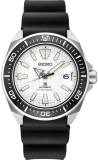 SEIKO SRPE37 Prospex Black 44mm Stainless Steel Men’s Watch
