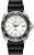 SEIKO SRPE37 Prospex Black 44mm Stainless Steel Men’s Watch
