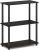 Furinno Turn-N-Tube 3-Tier Single Display Rack
