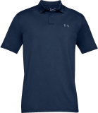 Under Armour Mens Performance 2.0 Golf Polo