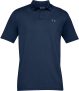 Under Armour Mens Performance 2.0 Golf Polo