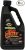 Zep Liquid Heat Hair and Grease Clog Dissolver Gel 64-Oz