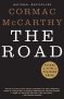 Cormac McCarthy: The Road Vintage International Kindle Edition