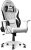 AKRacing California Laguna Gaming Chair
