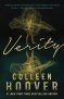 Verity Kindle Edition