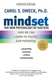 Mindset: The New Psychology of Success Kindle Edition