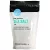 Amazon Brand Happy Belly Sea Salt, Fine Ground, 16-Ounce