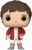 Funko Pop! Movies: E.T. The Extra-Terrestrial Elliot
