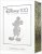 Disneys 100th Anniversary Boxed Set of 12 Golden Books Hardcover
