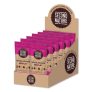 12 Count Second Nature Wholesome Medley Trail Mix 2.25 oz
