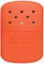 Zippo 12 Hour Refillable Hand Warmer