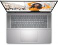 Dell Inspiron 16 5620 16-in Laptop w/Core i7, 512GB SSD