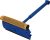 Rain-X Glass Cleaning And Care Accessory Rubber Auto 8″ Squeegee $4.58 (Reg $9)
