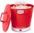 Coca-Cola Hot Air Popcorn Maker With Detachable Bucket $29.99(Reg $39)