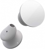 Microsoft Surface IPX4 In-Ear Earbuds With Charging Case$99.99 (Reg $199) + Free Shipping.